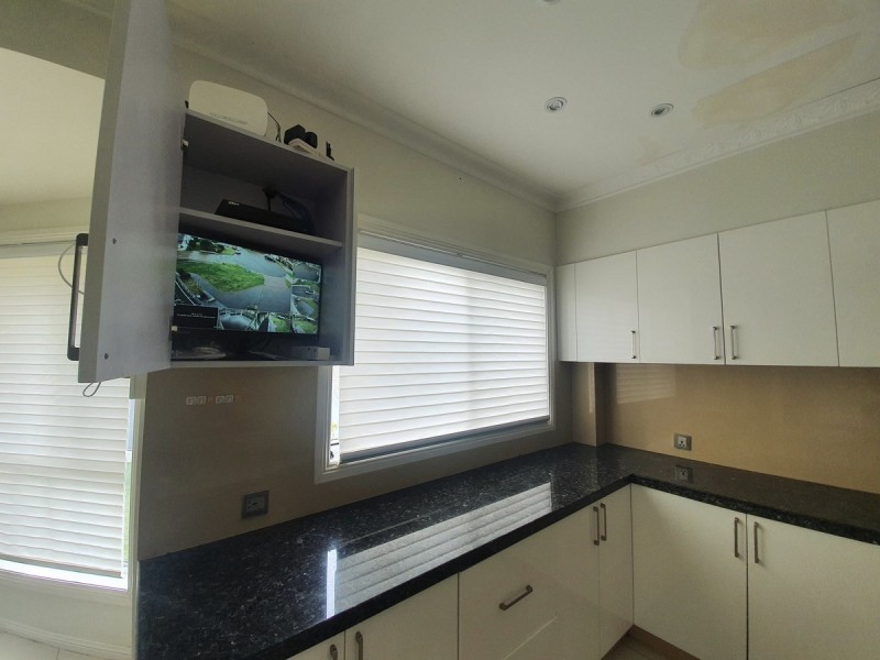 4 Bernoth Close, Edensor Park NSW 2176