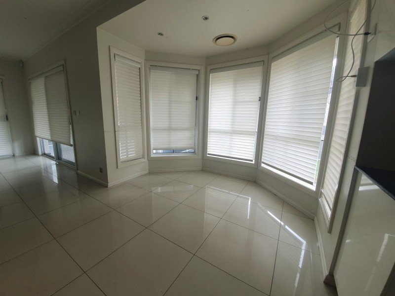 4 Bernoth Close, Edensor Park NSW 2176