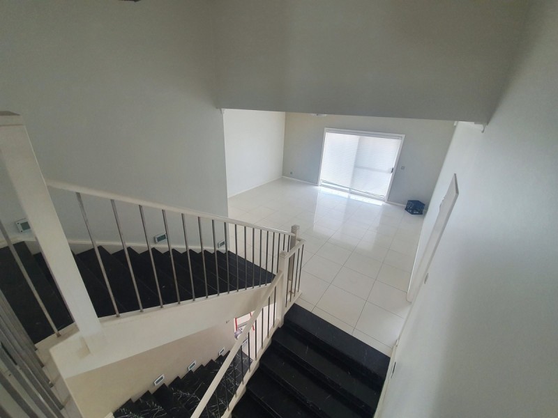 4 Bernoth Close, Edensor Park NSW 2176