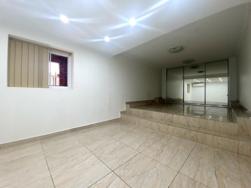 4 Bernoth Close, Edensor Park NSW 2176