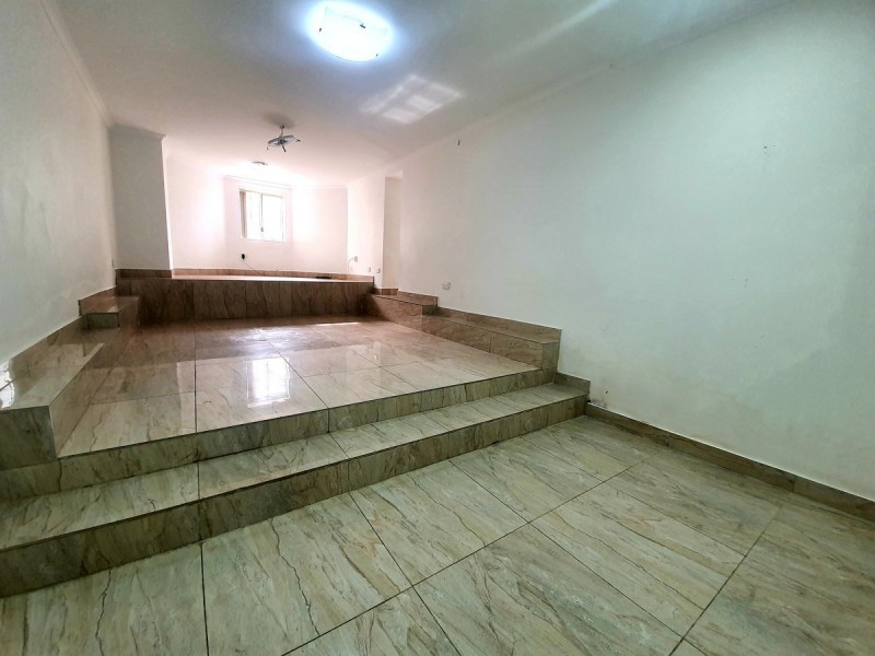 4 Bernoth Close, Edensor Park NSW 2176