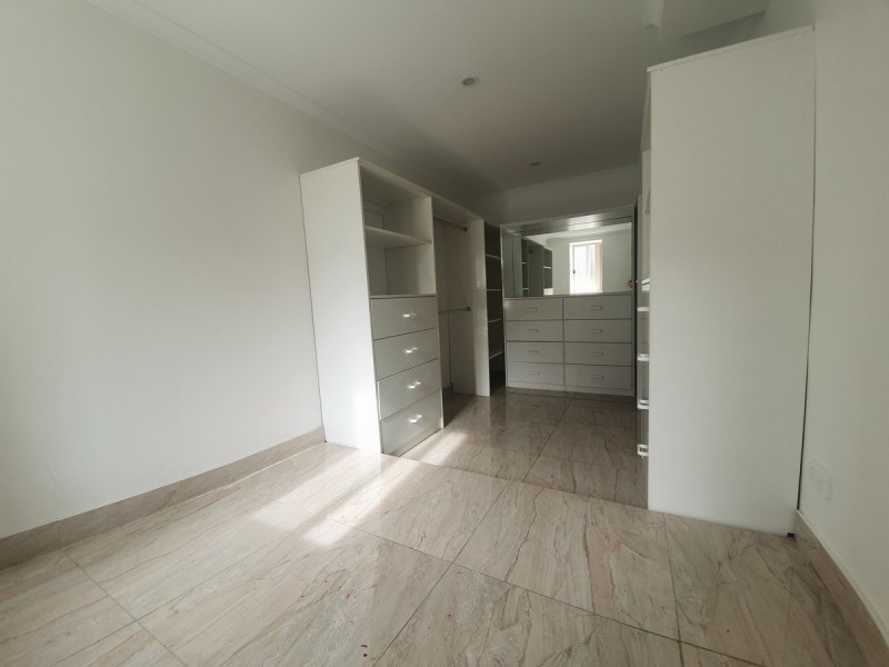 4a Bernoth Place, Edensor Park NSW 2176