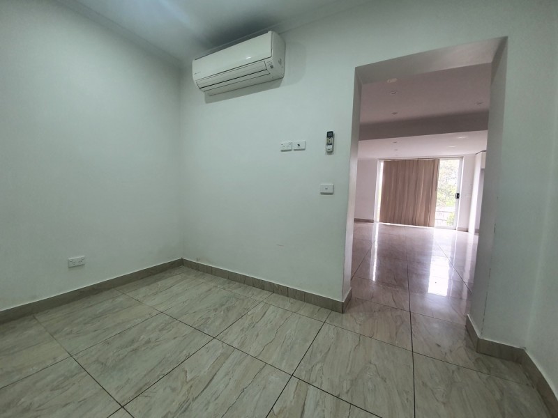 4a Bernoth Place, Edensor Park NSW 2176