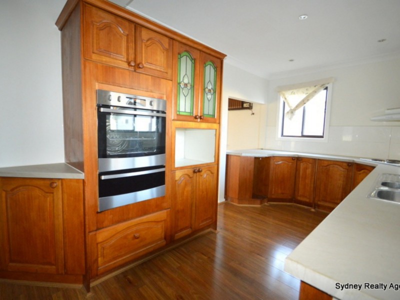 88 Rundle Road, Busby NSW 2168