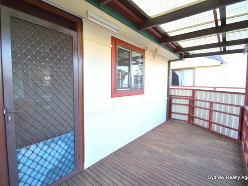 88 Rundle Road, Busby NSW 2168