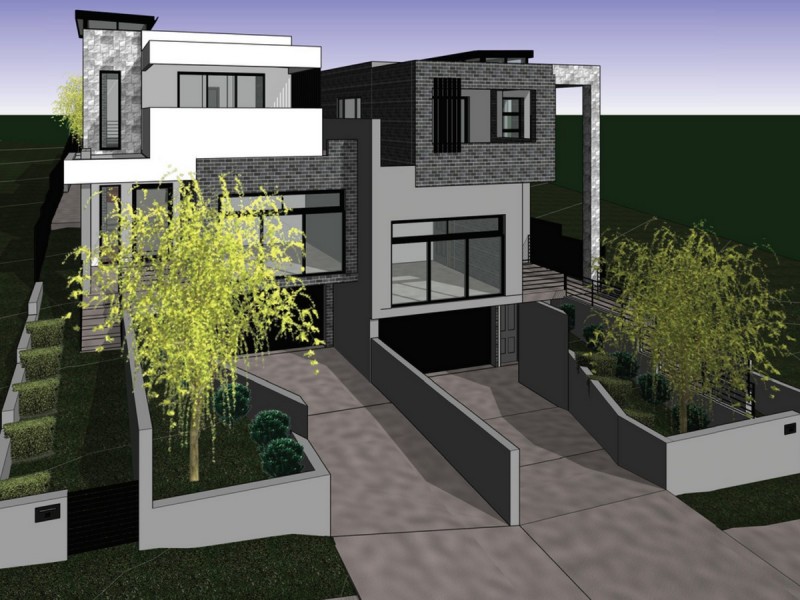 25 Lyndley Street, Busby NSW 2168