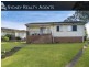 25 Lyndley Street, Busby NSW 2168