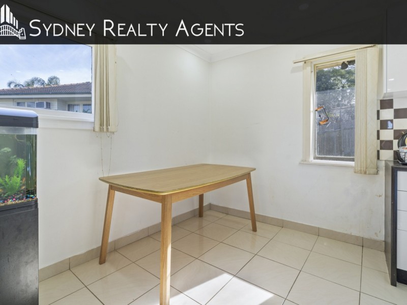 25 Lyndley Street, Busby NSW 2168