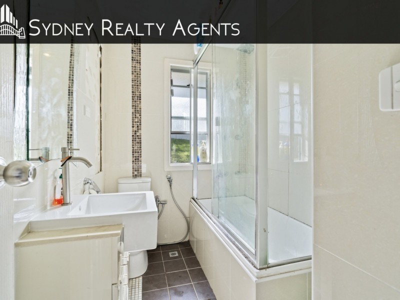 25 Lyndley Street, Busby NSW 2168