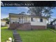 25 Lyndley Street, Busby NSW 2168