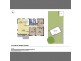 25 Lyndley Street, Busby NSW 2168 Floorplan