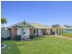 8 Riddell Street, West Hoxton NSW 2171