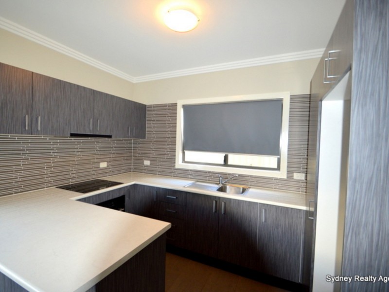 11a Miller Road, Miller NSW 2168