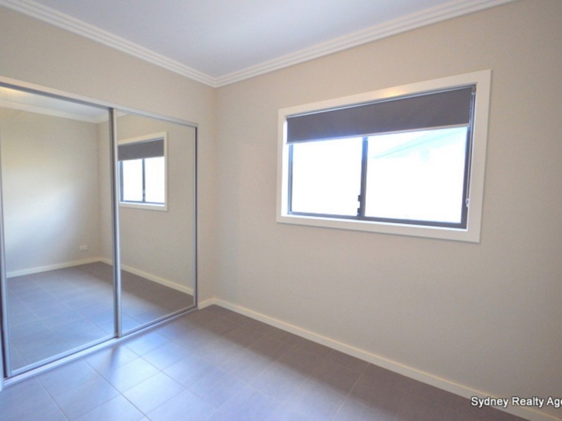 11a Miller Road, Miller NSW 2168