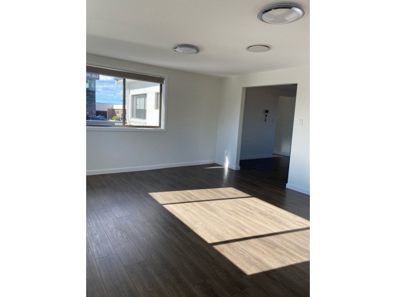 1 Mimosa Road, Bossley Park NSW 2176