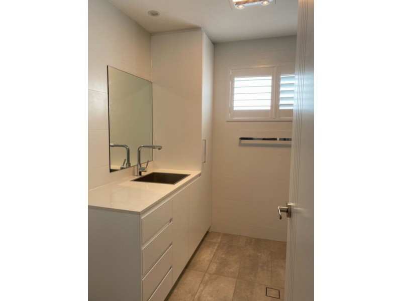 1 Mimosa Road, Bossley Park NSW 2176