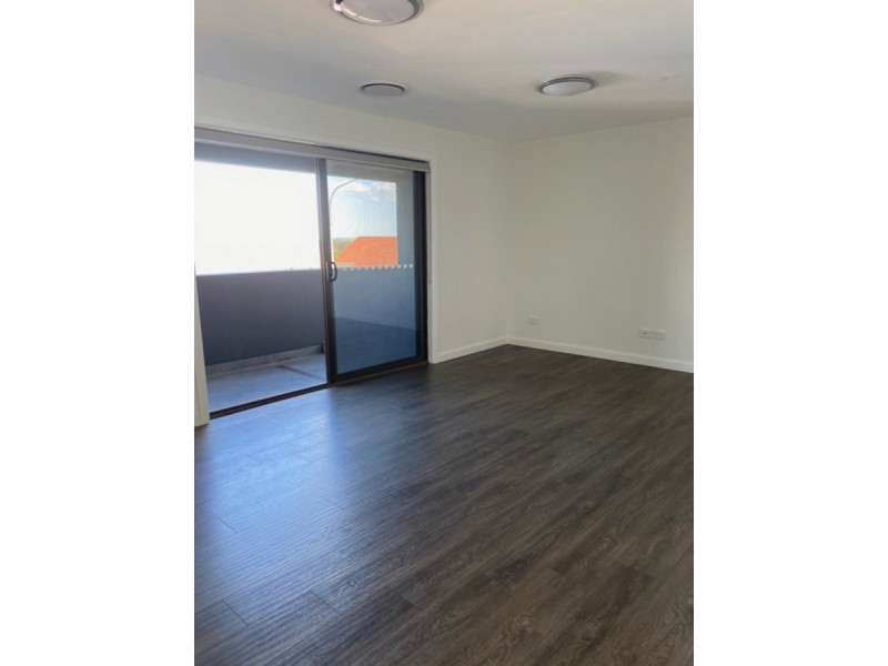 1 Mimosa Road, Bossley Park NSW 2176