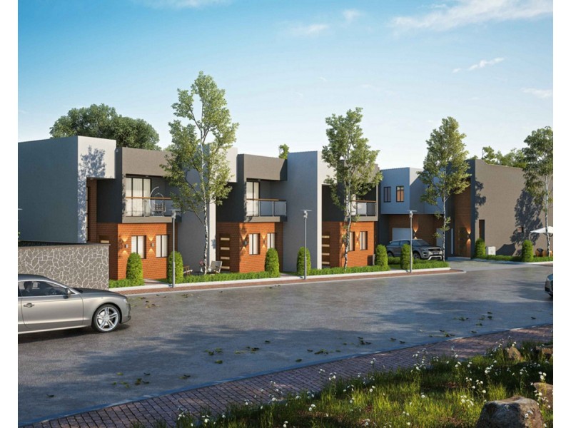 19 & 21 Hill Road, Lurnea NSW 2170