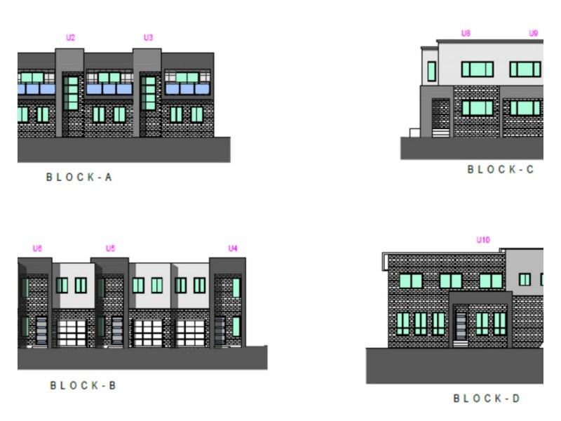 19 & 21 Hill Road, Lurnea NSW 2170