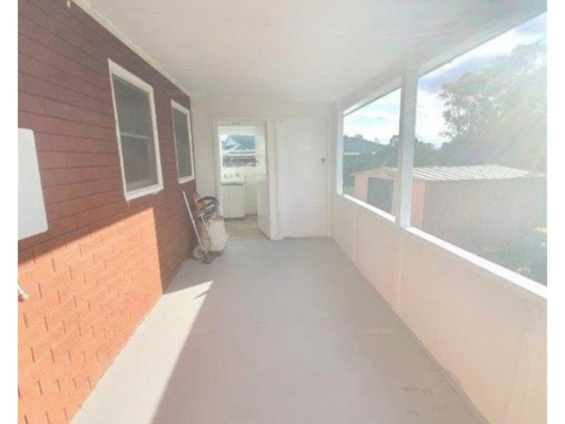 19 & 21 Hill Road, Lurnea NSW 2170