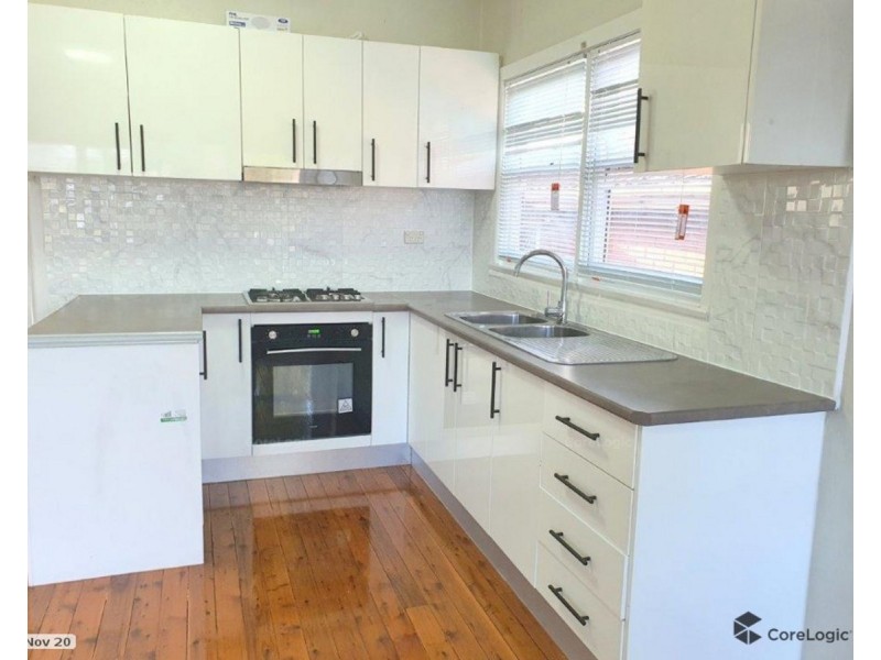 19 & 21 Hill Road, Lurnea NSW 2170