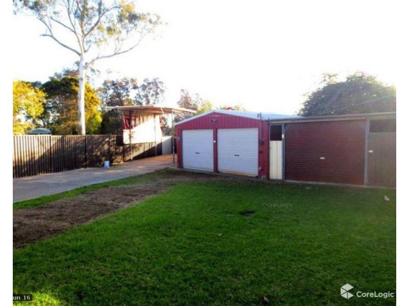 19 & 21 Hill Road, Lurnea NSW 2170