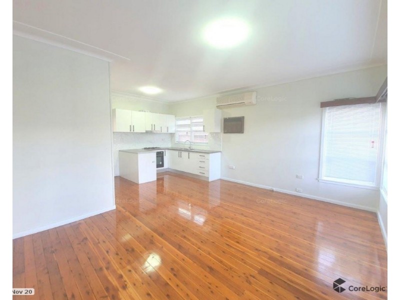 19 & 21 Hill Road, Lurnea NSW 2170