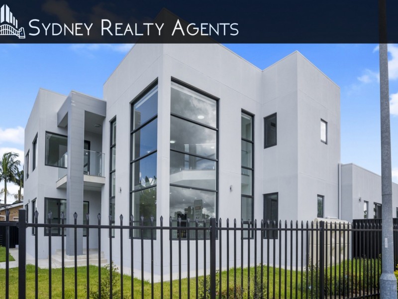 32 Morna Street, Greenfield Park NSW 2176