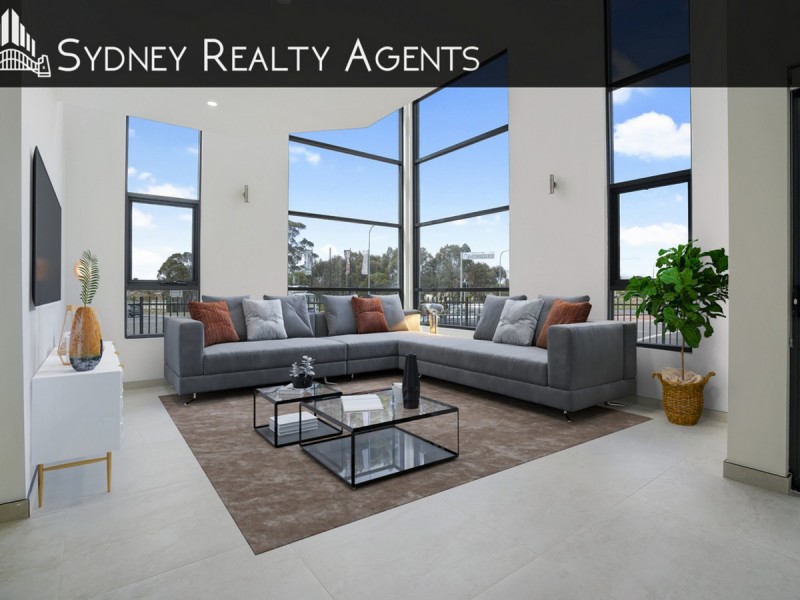 32 Morna Street, Greenfield Park NSW 2176