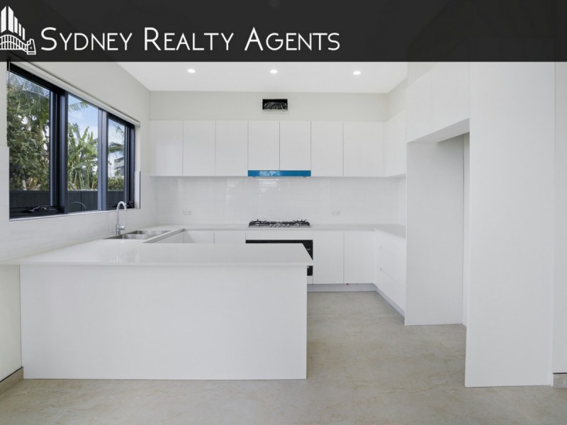 32 Morna Street, Greenfield Park NSW 2176