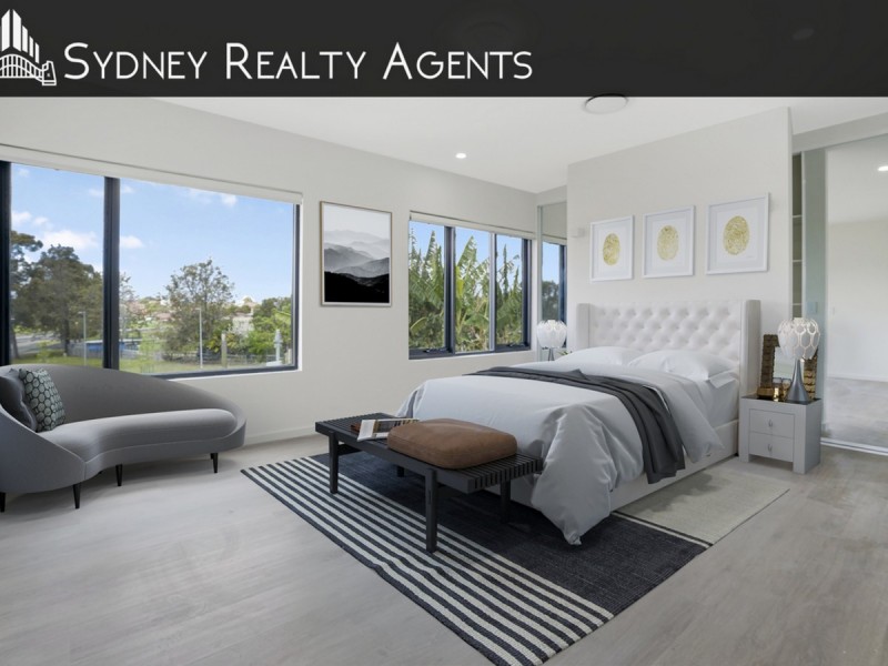 32 Morna Street, Greenfield Park NSW 2176