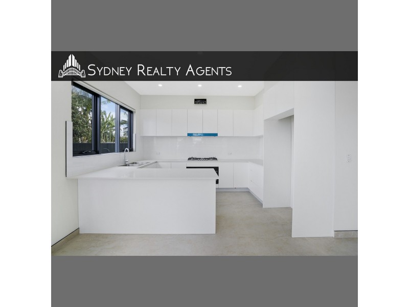 32 Morna Street, Greenfield Park NSW 2176 Floorplan