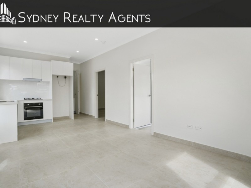 32a Morna Street, Greenfield Park NSW 2176