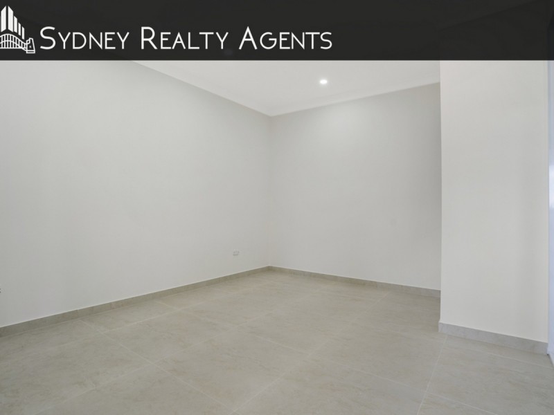 32a Morna Street, Greenfield Park NSW 2176