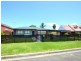 4 Coxs Avenue, Liverpool NSW 2170