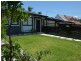 4 Coxs Avenue, Liverpool NSW 2170