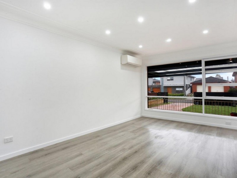 4 Coxs Avenue, Liverpool NSW 2170