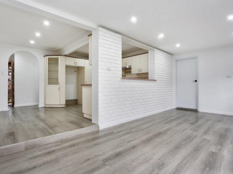 4 Coxs Avenue, Liverpool NSW 2170