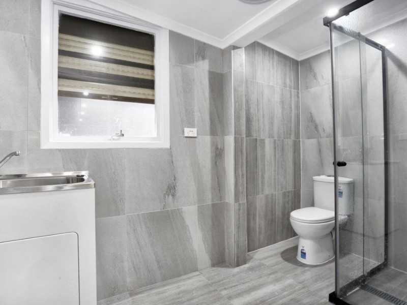 4 Coxs Avenue, Liverpool NSW 2170