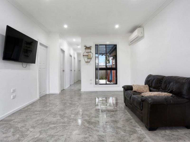 4 Coxs Avenue, Liverpool NSW 2170