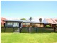 4 Coxs Avenue, Liverpool NSW 2170