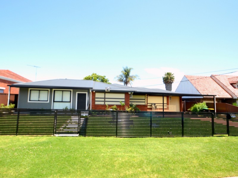 4 Coxs Avenue, Liverpool NSW 2170