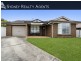 60 St Helens Park Drive, St Helens Park NSW 2560