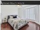 60 St Helens Park Drive, St Helens Park NSW 2560