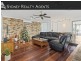 60 St Helens Park Drive, St Helens Park NSW 2560