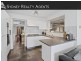 60 St Helens Park Drive, St Helens Park NSW 2560