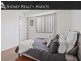 60 St Helens Park Drive, St Helens Park NSW 2560