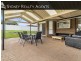 60 St Helens Park Drive, St Helens Park NSW 2560