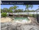 60 St Helens Park Drive, St Helens Park NSW 2560