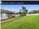 60 St Helens Park Drive, St Helens Park NSW 2560